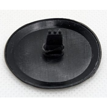 Exhalation Valve 2nd Stage