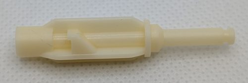 Balancing Chamber 2nd stage