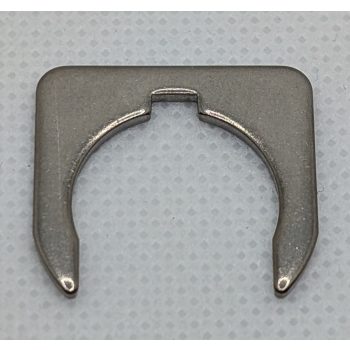 Valve House Fixing Seeger