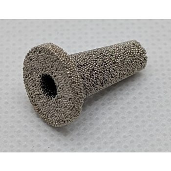 Sinterfilter INT SL21/24/25/35