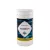 Aquamulti triple effect combined water treatment tablet