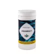 Aquamulti triple effect combined water treatment tablet