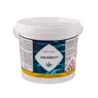 Aquamulti triple effect combined water treatment tablet