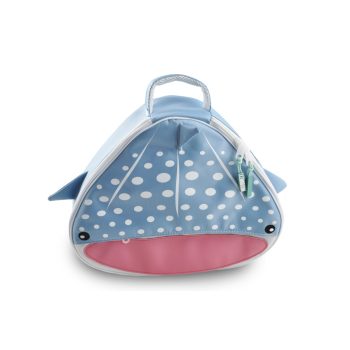 Bestdivers Whale Shark Regulator Bag