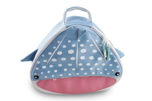 Bestdivers Whale Shark Regulator Bag