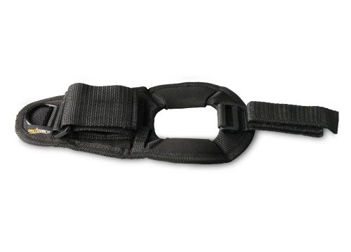 OrcaTorch AS01 Wrist strap