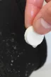 Look Clear Scuba Tabs