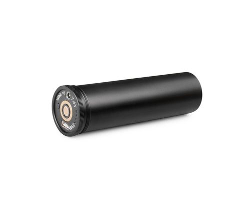 Orca Torch D630 Akkumulátor csomag