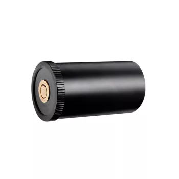 Orca Torch D860 Akkumulátor Csomag