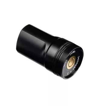 Orca Torch D910V/D900V Akkumulátor Csomag