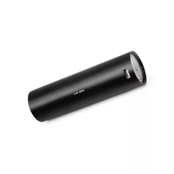 Orca Torch D950V Akkumulátor csomag