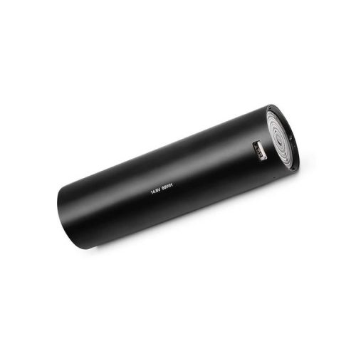 Orca Torch D950V Akkumulátor csomag