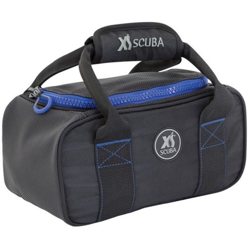 XS Scuba Weight Bag