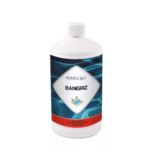 BANIGRIZ Tisztítószer