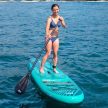 Aqua Marina Breeze SUP