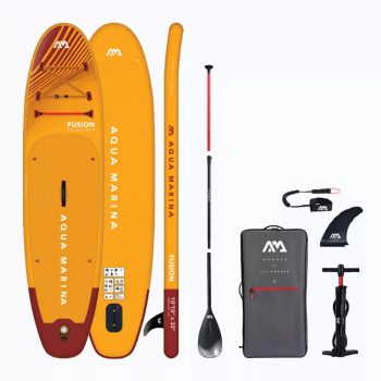 Aqua Marina Fusion SUP