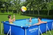 Bestway RAMENA metal frame pool 400 x 211 x 81cm