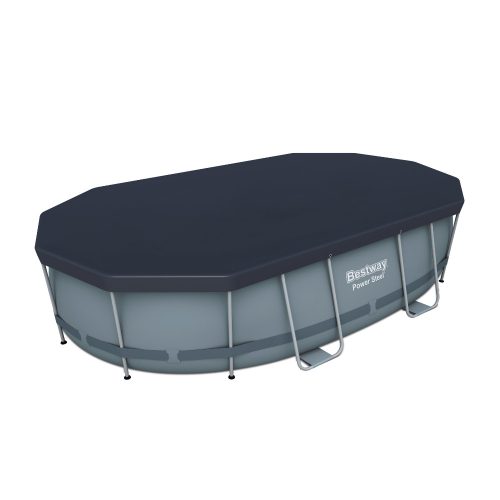 Bestway PVC protective blanket 425 x 250 x 100 cm