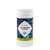 Chlorine shock pool water disinfectant 20 g tablet