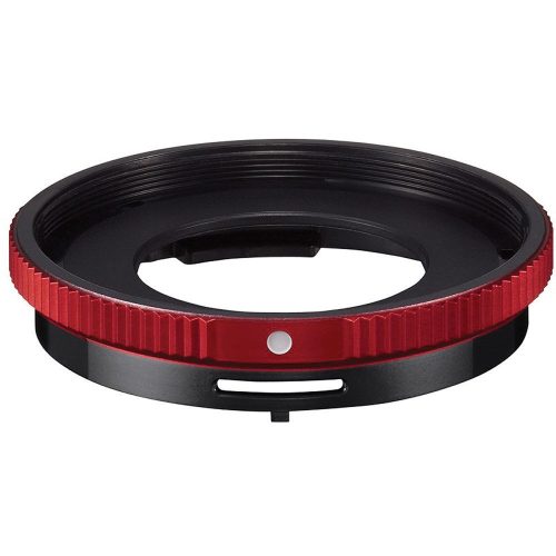 Olympus Conversion lens adapter (40.5mm)