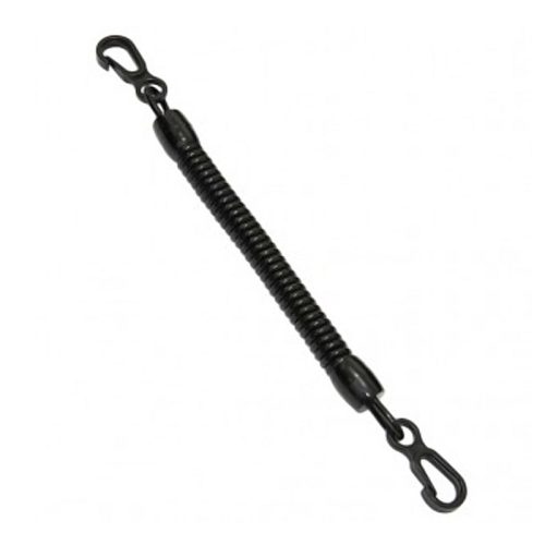 Aquatec Scuba Lanyard