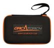 OrcaTorch D530V Deluxe Kit
