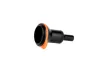 OrcaTorch D530V Snoot