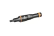 OrcaTorch D530V Snoot