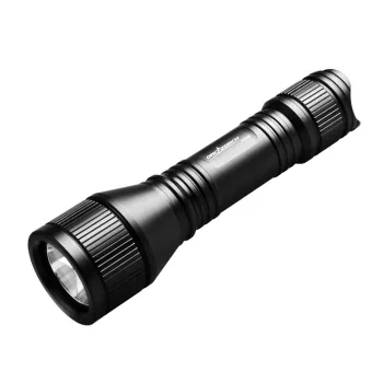 OrcaTorch D550 1000 Lumen