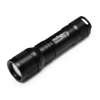 OrcaTorch D560 Lézer