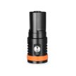OrcaTorch D910V