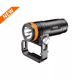 Orca Torch D920