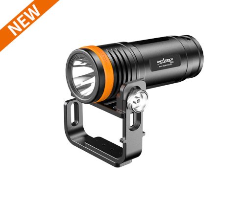 Orca Torch D920