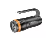 Orca Torch D920