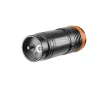 Orca Torch D920