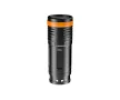 Orca Torch D920