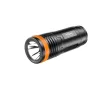 Orca Torch D920