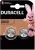 Duracell Duracell 2032 Lithium