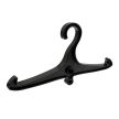 Dive Technics BC Hanger