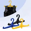 Dive Technics BC Vállfa