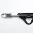 Dive Technics Metal Spring Fin Strap