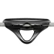 Dive Technics Metal Spring Fin Strap