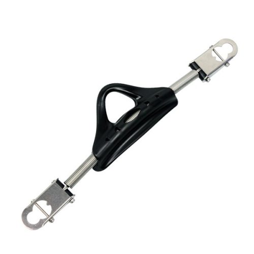 Dive Technics Metal Spring Fin Strap