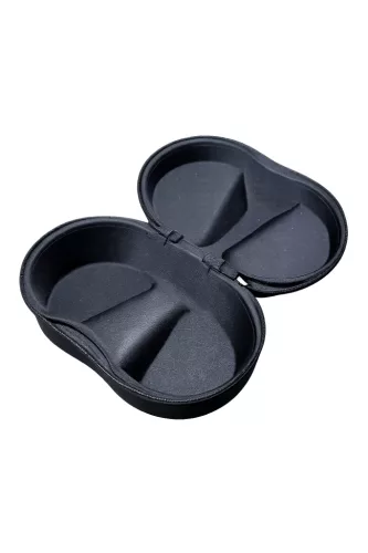 Dive Technics Zippered Mask Holder