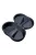 Dive Technics Zippered Mask Holder