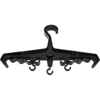 Dive Technics Multi-Hanger Reversible