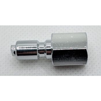 Dive Technics Standard Inflator -> 3/8 female adapter