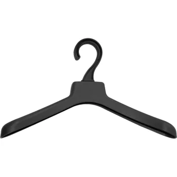 Dive Technics Deluxe Vállfa