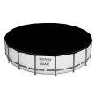 Bestway ISTRIA SUPERIOR metal frame pool set 549 x 122 cm