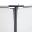 Bestway ISTRIA SUPERIOR metal frame pool set 549 x 122 cm